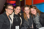 WebAd 2013 11641509