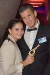 WebAd 2013 11641510