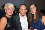 WebAd 2013 11641511