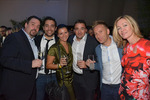 WebAd 2013 11641514