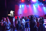 WebAd 2013 11641515