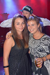 WebAd 2013 11641516