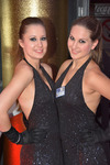WebAd 2013 11641517
