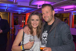 WebAd 2013 11641519