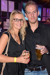 WebAd 2013 11641521