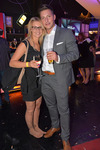 WebAd 2013 11641522