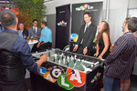 WebAd 2013 11641524