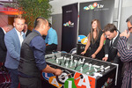 WebAd 2013 11641525