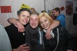 Haager Volxfest 11642097