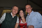 Schiedlberger Oktoberfest 11642207