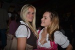 Schiedlberger Oktoberfest 11642485