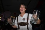 Schiedlberger Oktoberfest 11642505