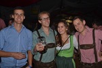 Schiedlberger Oktoberfest 11642605