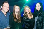 Trachtenclubbing feat. Summerfeeling 11642916