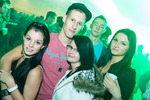 Wies'n Clubbing 11642965