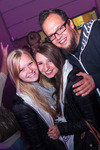 Wies'n Clubbing 11642980