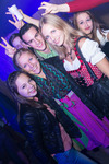 Wies'n Clubbing 11642989