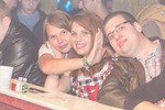 Wies'n Clubbing 11642992