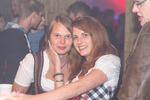 Wies'n Clubbing 11642994