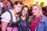 Wies'n Clubbing 11643008