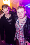 Wies'n Clubbing 11643009