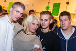 Wies'n Clubbing 11643010