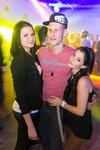 Wies'n Clubbing 11643020