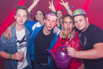 Trachtenclubbing feat. Summerfeeling 11643035