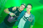 Trachtenclubbing feat. Summerfeeling 11643038