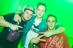 Trachtenclubbing feat. Summerfeeling 11643039