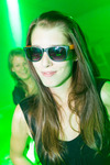 Trachtenclubbing feat. Summerfeeling 11643040