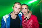 Trachtenclubbing feat. Summerfeeling 11643041