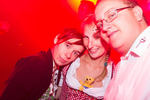 Trachtenclubbing feat. Summerfeeling 11643053