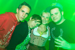 Trachtenclubbing feat. Summerfeeling 11643054