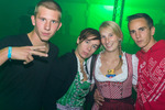 Trachtenclubbing feat. Summerfeeling 11643057