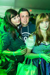 Trachtenclubbing feat. Summerfeeling 11643075