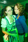 Trachtenclubbing feat. Summerfeeling 11643078