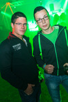 Trachtenclubbing feat. Summerfeeling 11643079