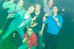 Trachtenclubbing feat. Summerfeeling 11643084