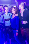 Trachtenclubbing feat. Summerfeeling 11643086