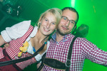 Trachtenclubbing feat. Summerfeeling 11643092