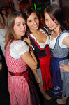 Welser Volksfest 11643704