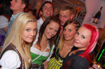 Welser Volksfest 11643712