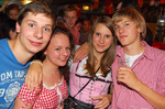 Welser Volksfest 11643741