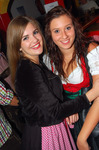 Welser Volksfest 11643753