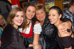 Welser Volksfest 11643755