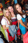 Welser Volksfest 11643760