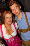 Welser Volksfest 11643788