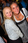 Welser Volksfest 11643812