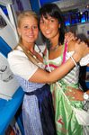 Welser Volksfest 11643819